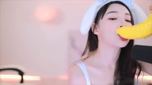 [Korean BJ] qkeksms3 2023-08-03