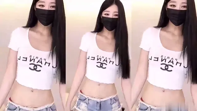 [Korean BJ] day12345 2023-07-31