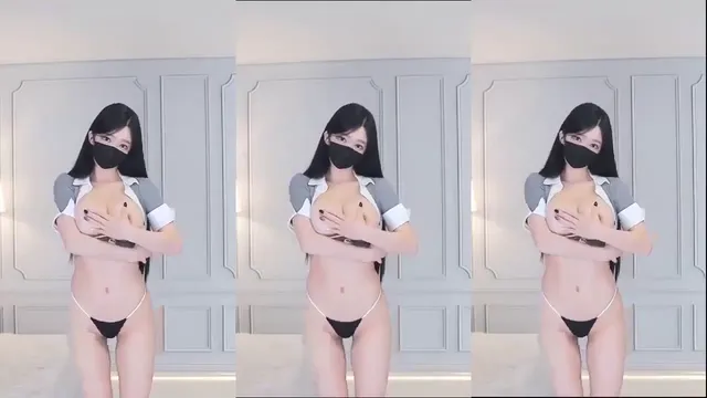 [Korean BJ] o111na 2023-07-26