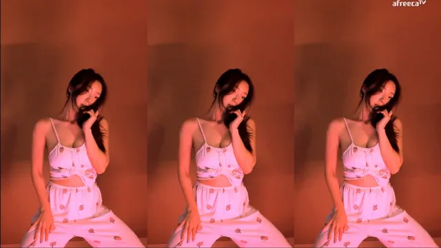 [Korean BJ] dlsgk1763 2023-07-26