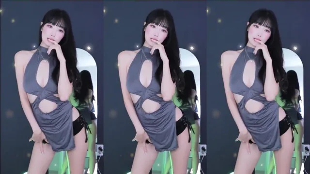 [Korean BJ] dpqls718 2024-09-15