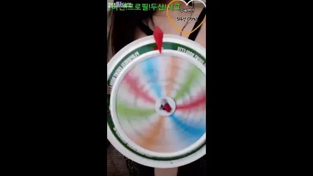 [Korean BJ] perfectluv 2023-07-18