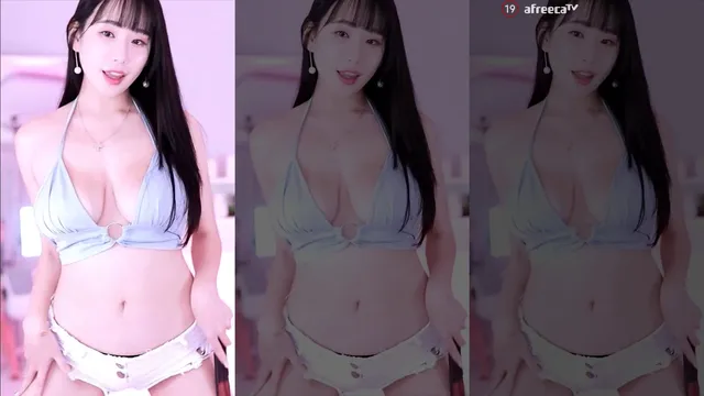 [Korean BJ] hl6260 2023-07-11