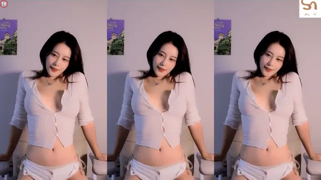 [Korean BJ] hjchu5871 2024-09-14
