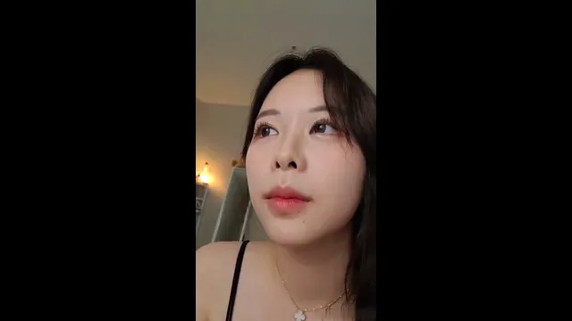 [Korean BJ] ajswl12 2023-07-01