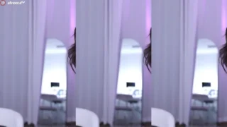 [Korean BJ] dpqls718 2023-07-01