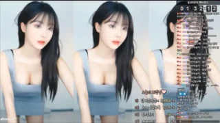[Korean BJ] guswns5029 2023-06-27