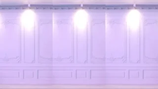 [Korean BJ] lilac0510 2023-06-26