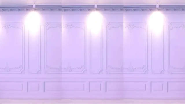 [Korean BJ] lilac0510 2023-06-26