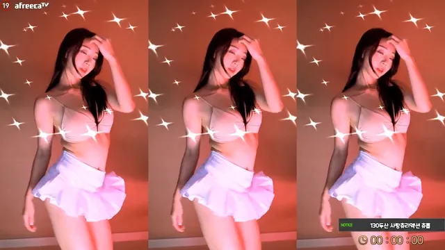 [Korean BJ] dlsgk1763 2023-06-22