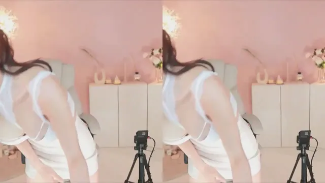 [Korean BJ] bongbong486 2023-06-19