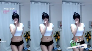 [Korean BJ] jeehyeonlee 2023-06-18