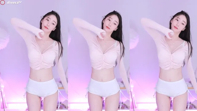 [Korean BJ] heemon 2023-06-17