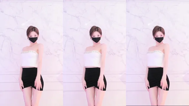 [Korean BJ] chuing77 2024-09-11