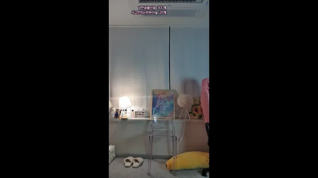 [Korean BJ] sss216 2023-06-11