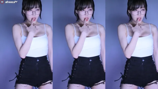 [Korean BJ] qkrgkdms01 2023-06-10