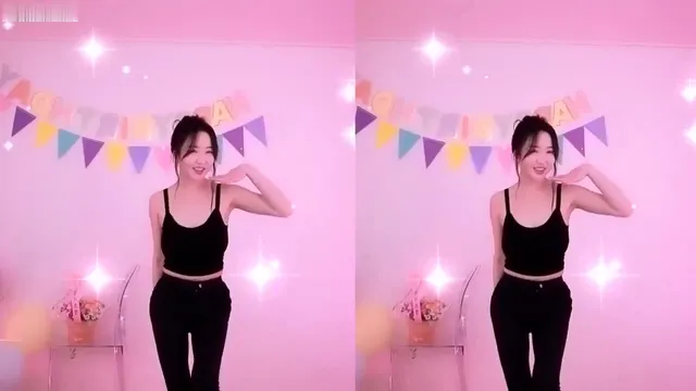 [Korean BJ] cool3333 2023-06-09