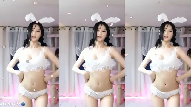 [Korean BJ] ulsandodud 2023-03-24