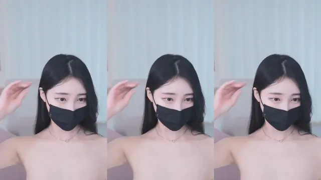 [Korean BJ] qwas33 2023-03-20