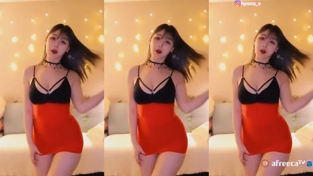 [Korean BJ] purelove2 2023-03-19