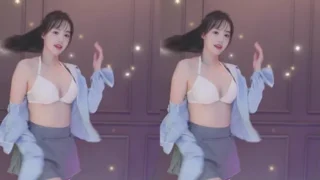 [Korean BJ] mini10062 2024-11-20