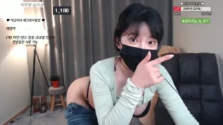 [Korean BJ] ghkdwlrma7 2023-03-13