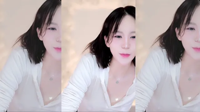 [Korean BJ] ksb0219 2024-09-06