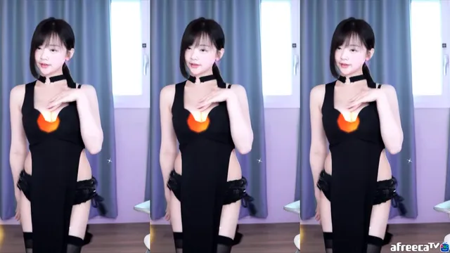[Korean BJ] gmlsk7541 2023-03-08