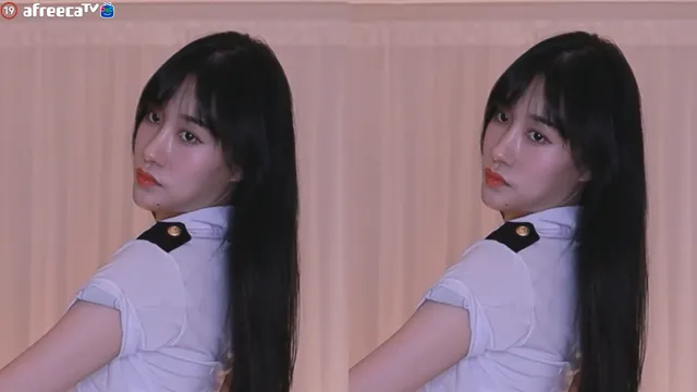 [Korean BJ] imyang52 2023-03-06