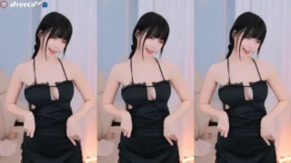 [Korean BJ] mina8017 2023-03-02