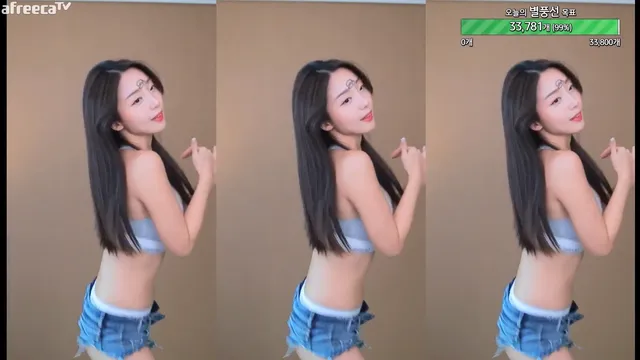 [Korean BJ] dlsgk1763 2023-02-28
