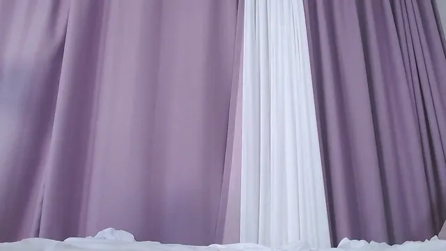 [Korean BJ] dmsdms1247 2023-02-26