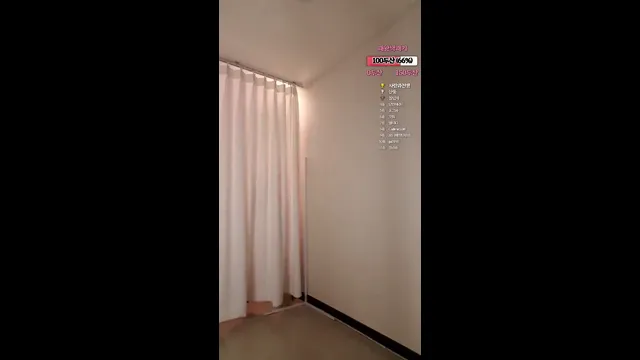 [Korean BJ] qkfrkfkr85 2021-06-04