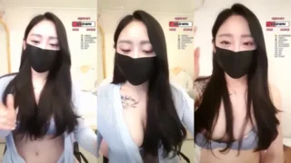 [Korean BJ] qkfrkfkr85 2021-04-29