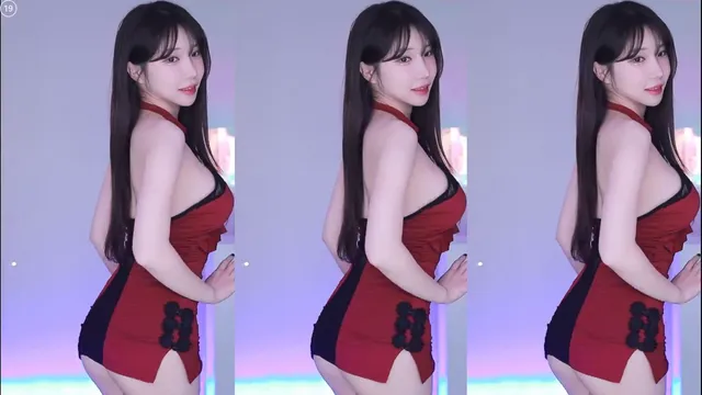 [Korean BJ] alswl2208 2024-11-22