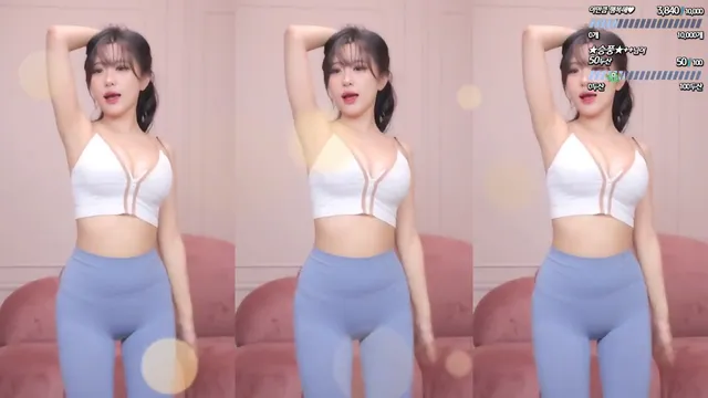 [Korean BJ] seungju6544 2024-09-03