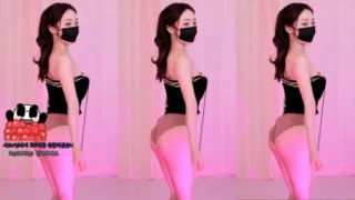 [Korean BJ] iloveyeon7 2024-10-30