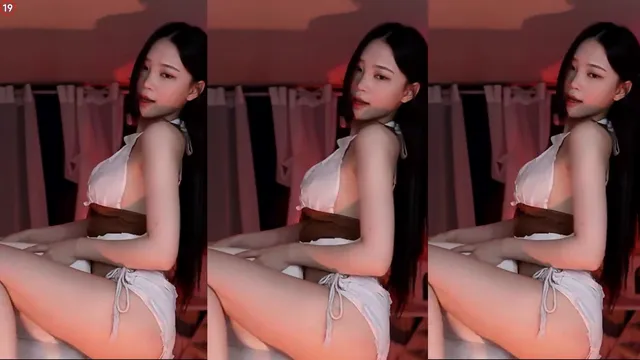 [Korean BJ] ulsandodud 2024-09-02
