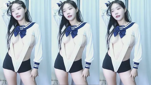 [Korean BJ] choi122199 2024-11-01