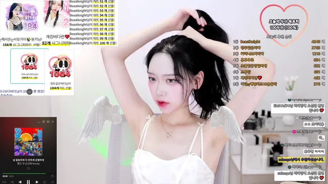 [Korean BJ] bada0629 2024-09-26