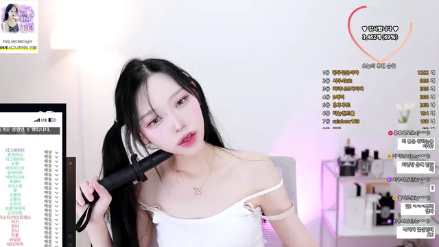 [Korean BJ] bada0629 2024-09-28