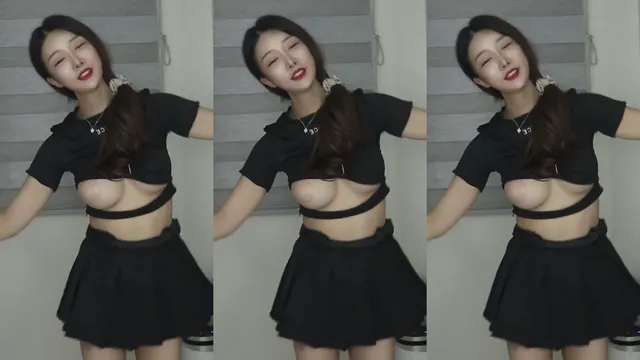 [Korean BJ] ye990628 2024-09-28