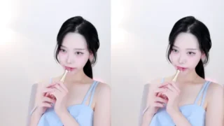 [Korean BJ] bada0629 2024-09-24