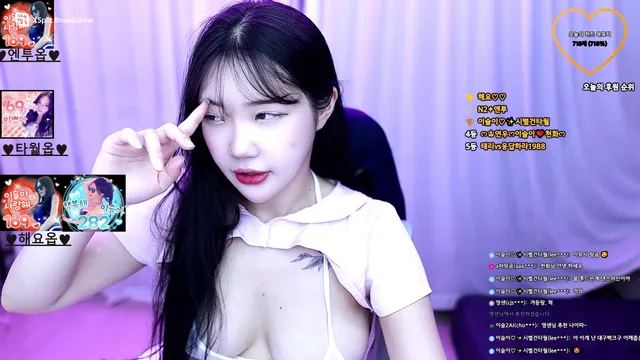 [Korean BJ] choi122199 2024-09-12