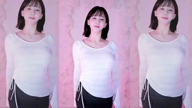 [Korean BJ] ksb0219 2024-09-03
