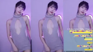 [Korean BJ] minsiaam 2024-09-05