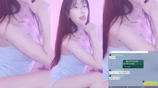 [Korean BJ] minsiaam 2024-07-29