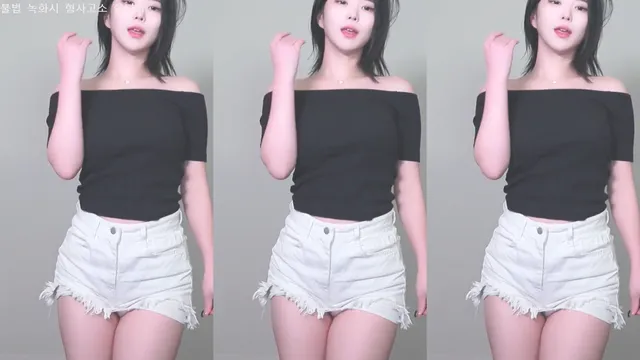 [Korean BJ] eerttyui12 2024-11-25