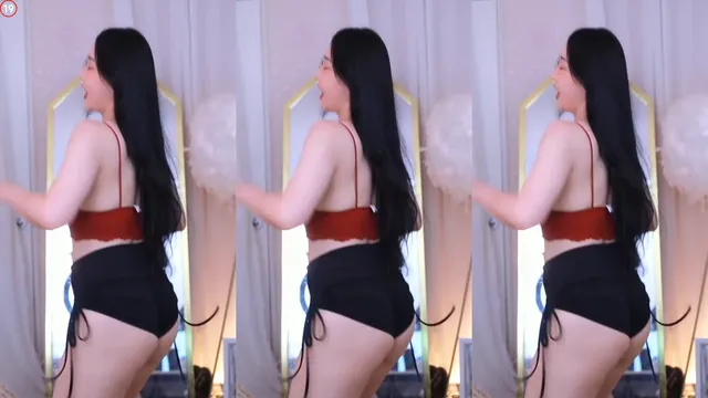 [Korean BJ] swoo213 2024-05-22