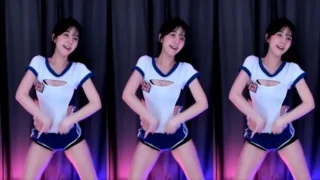 [Korean BJ] ssyg11 2024-04-29